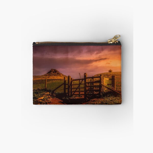 Item preview, Travellers Folly designed and sold by RichardSayer.