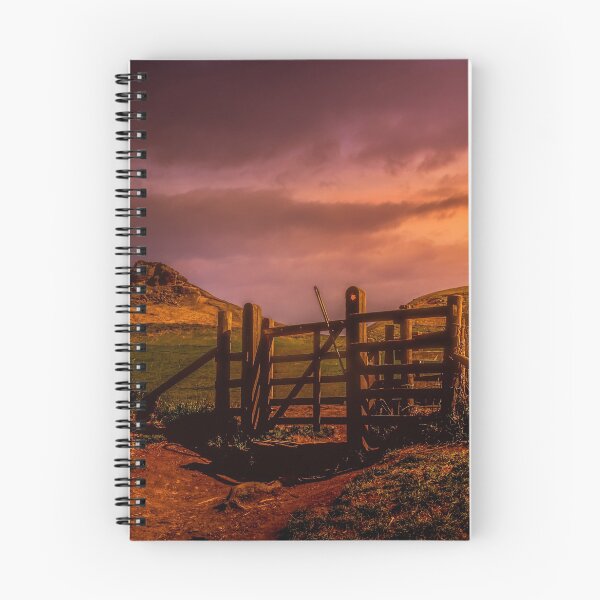 Item preview, Travellers Folly designed and sold by RichardSayer.