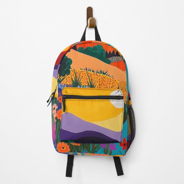 Item preview, Sunset designed and sold by Art-Wave-Shop.