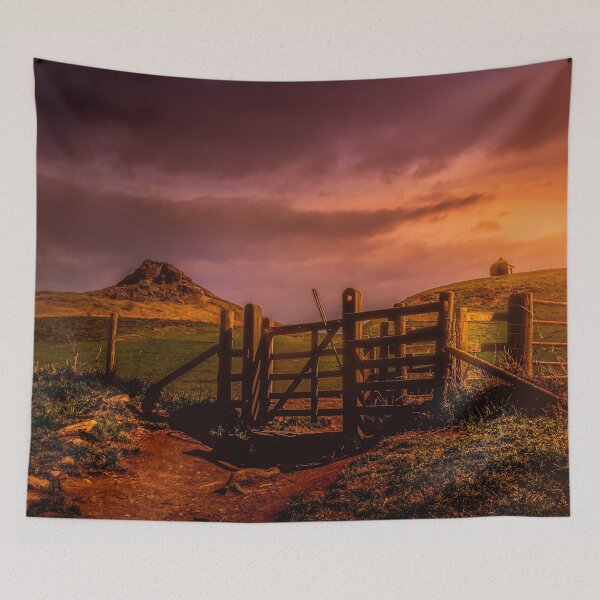 Item preview, Travellers Folly designed and sold by RichardSayer.