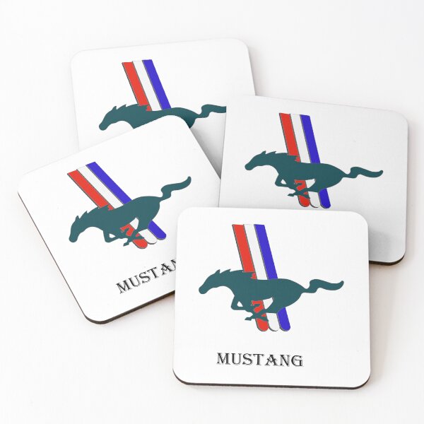 Item preview, Mustango designed and sold by KingzWorld.