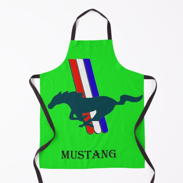 Item preview, Mustango designed and sold by KingzWorld.