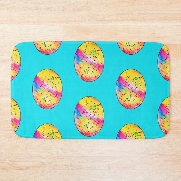 Item preview, Easter Egg designed and sold by Childofsource.