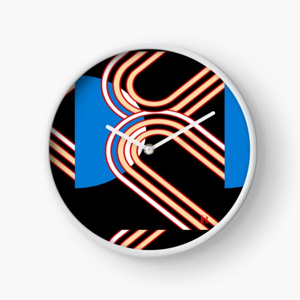 Item preview, Gitta6-lm! designed and sold by LM85.