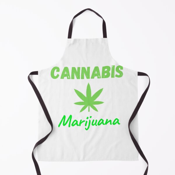 Item preview, Cannabis Culture: Vibrant Marijuana Art for Enthusiasts designed and sold by love2artprint ⭐⭐⭐⭐⭐.