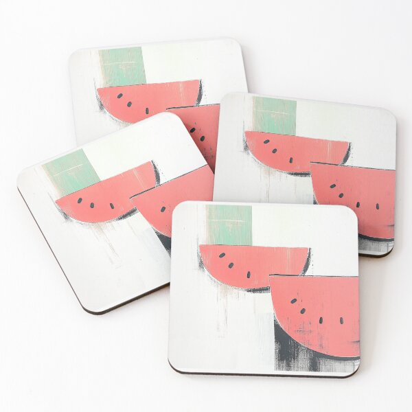 Item preview, Watermelon  designed and sold by MaryFiore.