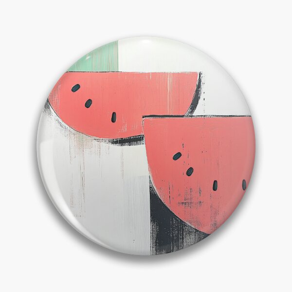 Item preview, Watermelon  designed and sold by MaryFiore.