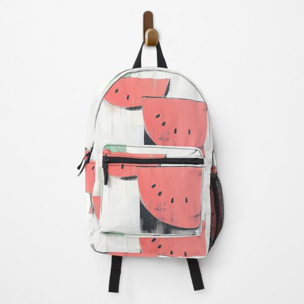 Item preview, Watermelon designed and sold by MaryFiore.