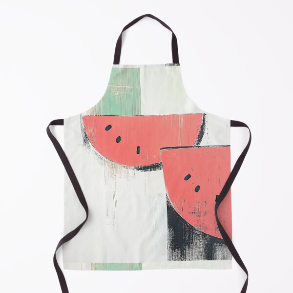 Item preview, Watermelon designed and sold by MaryFiore.