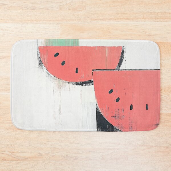 Item preview, Watermelon  designed and sold by MaryFiore.