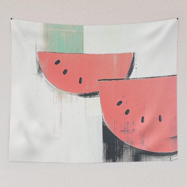 Item preview, Watermelon  designed and sold by MaryFiore.