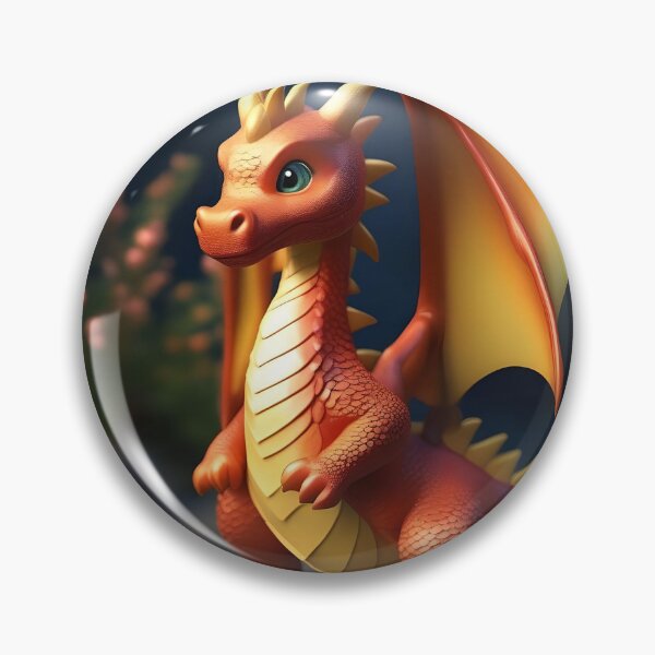 Item preview, Guardian of Twilight designed and sold by Pandanime.