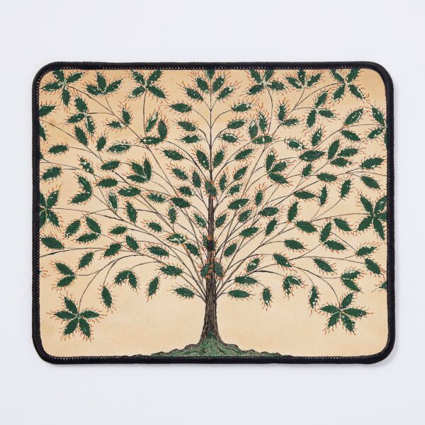 Item preview, Tree of Life, Family Symbol, Heritage Art designed and sold by CulturalCurios.