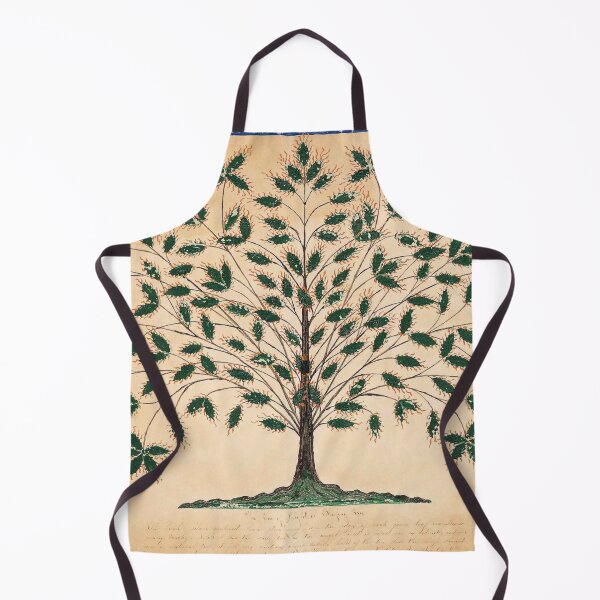 Item preview, Tree of Life, Family Symbol, Heritage Art designed and sold by CulturalCurios.