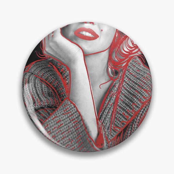 Item preview, no smoking designed and sold by phonsill.