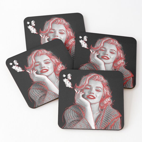 Item preview, no smoking designed and sold by phonsill.