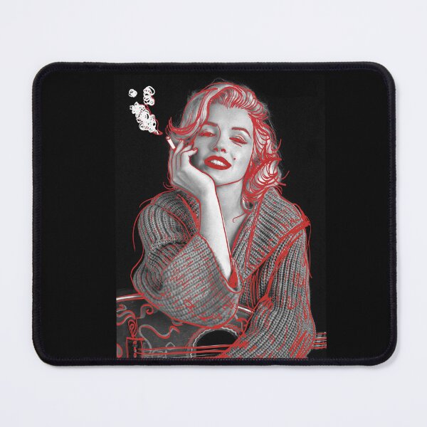 Item preview, no smoking designed and sold by phonsill.