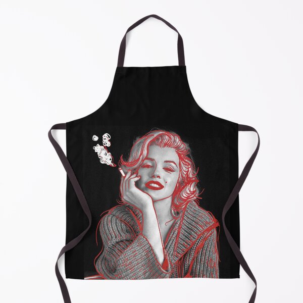 Item preview, no smoking designed and sold by phonsill.