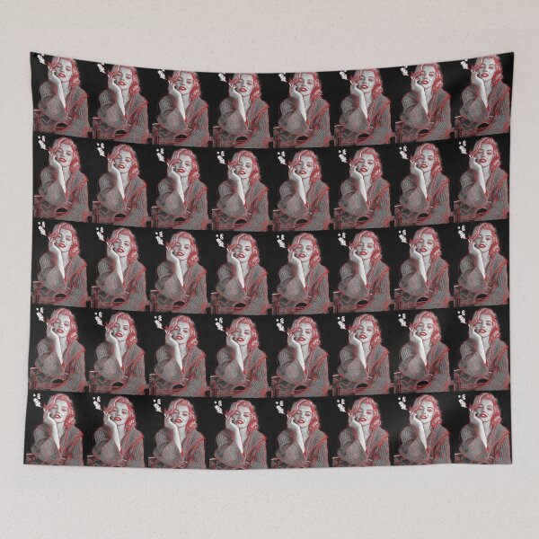 Item preview, no smoking designed and sold by phonsill.