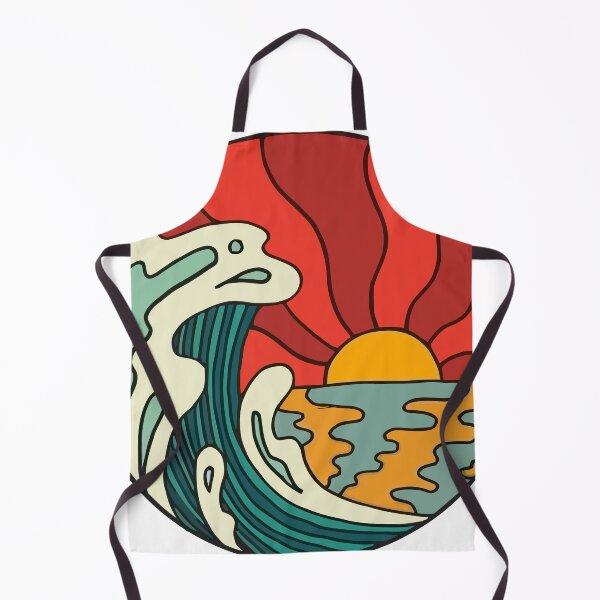 Item preview, Fresh Energy and happynest designed and sold by zeelzeelshop.