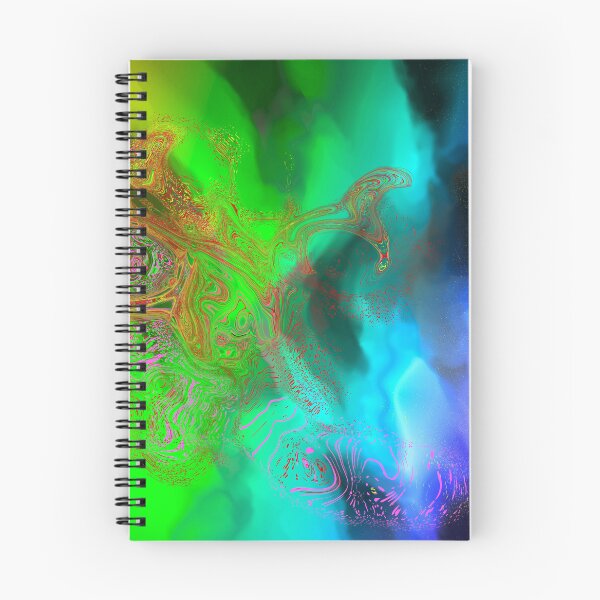 Item preview, Composing figures designed and sold by nugellaetor.