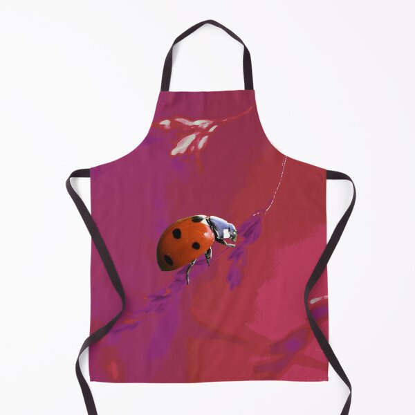 Item preview, Red Ladybug designed and sold by Sinmara12.
