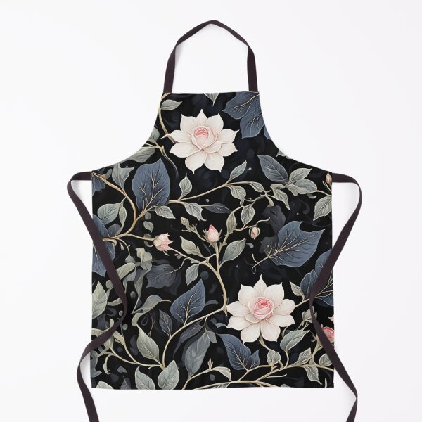 Item preview, Fabulous Florals 11 designed and sold by J-CCreations.