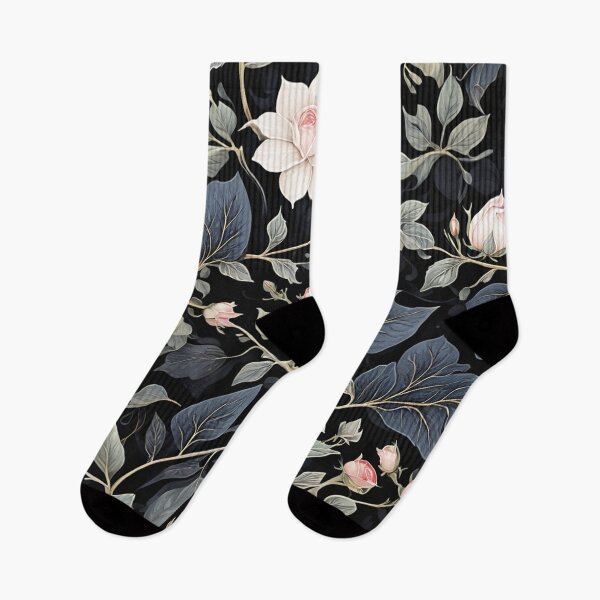 Item preview, Fabulous Florals 11 designed and sold by J-CCreations.