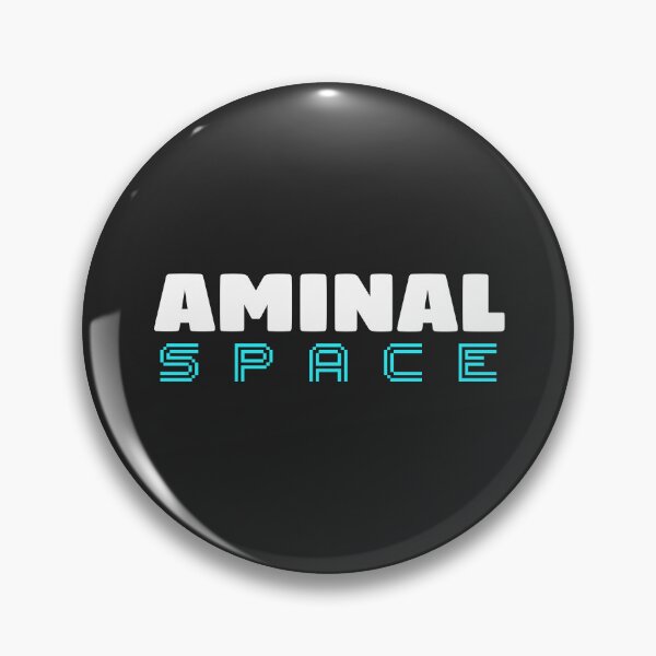Item preview, Aminal Space designed and sold by ArkshipCo.