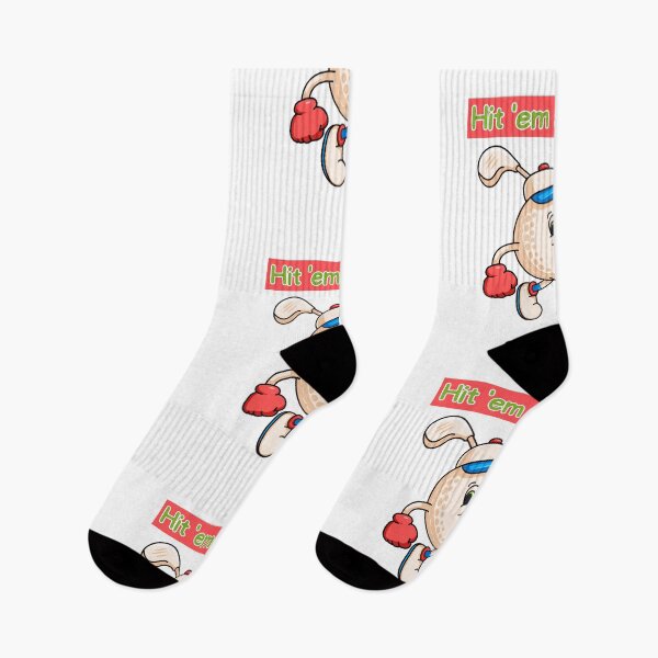 Item preview, Golf, Hit 'em straight designed and sold by wellie-chic.