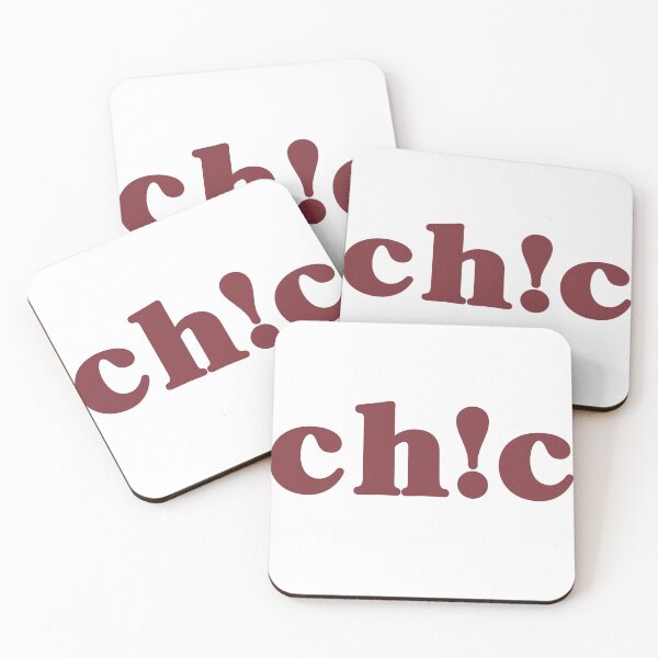 Item preview, ch!c designed and sold by SimYOUlation.