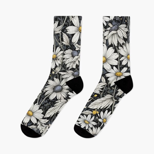 Item preview, Fabulous Florals 12 designed and sold by J-CCreations.