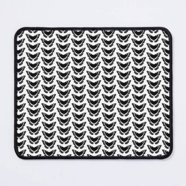 Item preview, Migration" di MD-Dellamorte di MD-DELLAMORTE designed and sold by MD-DELLAMORTE.