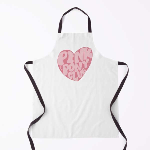Item preview, Pinky Pony Club designed and sold by tristinrose.