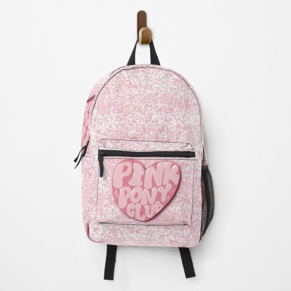 Item preview, Pinky Pony Club designed and sold by tristinrose.