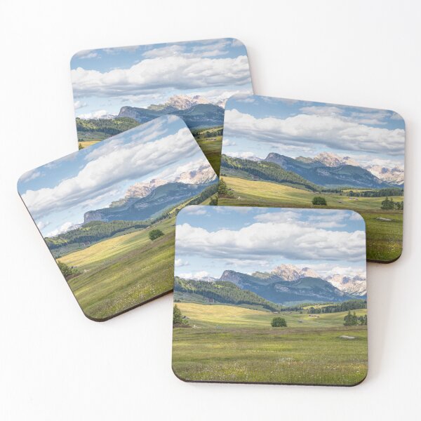Item preview, Alpe di Siusi - Italy designed and sold by Viv Thompson Photography .