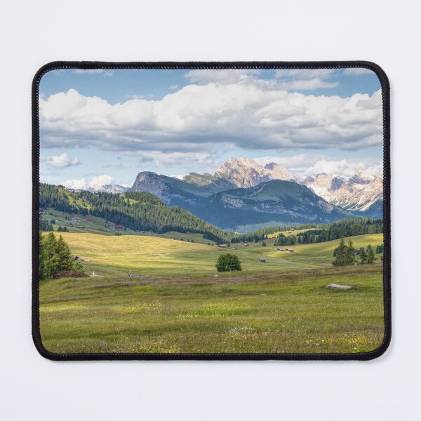Item preview, Alpe di Siusi - Italy designed and sold by Viv Thompson Photography .