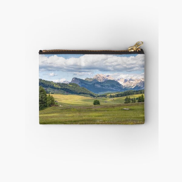Item preview, Alpe di Siusi - Italy designed and sold by Viv Thompson Photography .