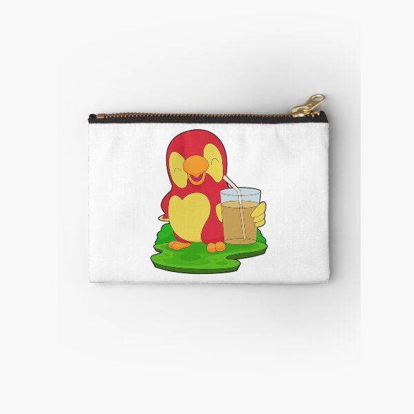 Item preview, Parrot Juice designed and sold by Snabdesign84.