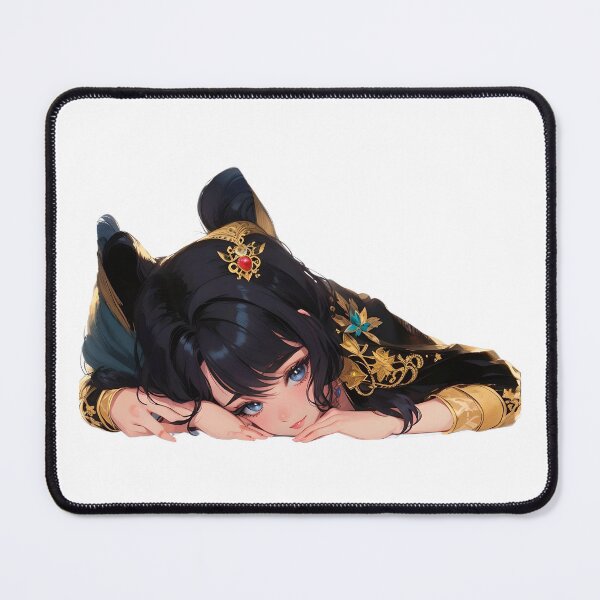 Item preview, Anime jordan 4 designed and sold by ILoveSurprises.