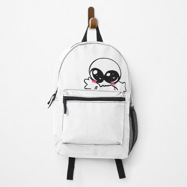 Item preview, Mommy designed and sold by Kaminari-Ryujin.