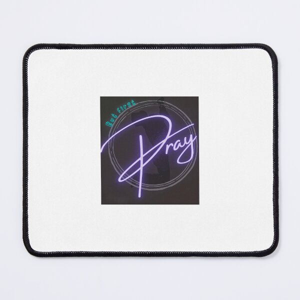 Item preview, But First Pray designed and sold by francesalexis.