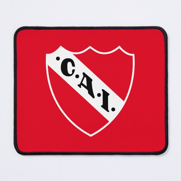 Item preview, Independiente designed and sold by On Target Sports.