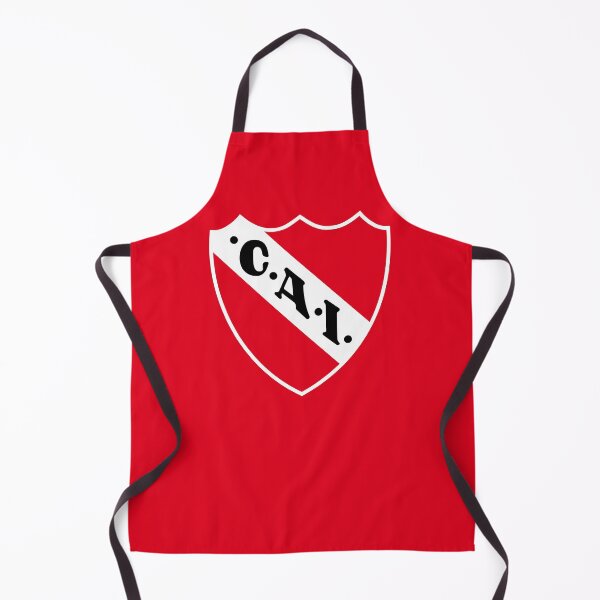 Item preview, Independiente designed and sold by On Target Sports.