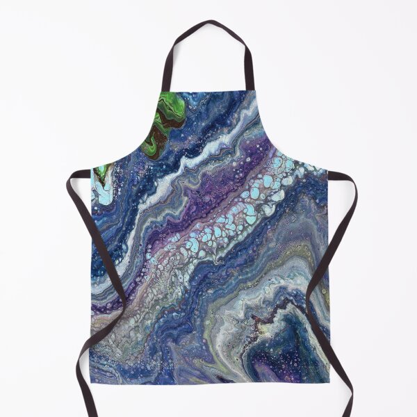 Item preview, Take A Look 1 Purple Free Form Abstract designed and sold by Doug Siegel.