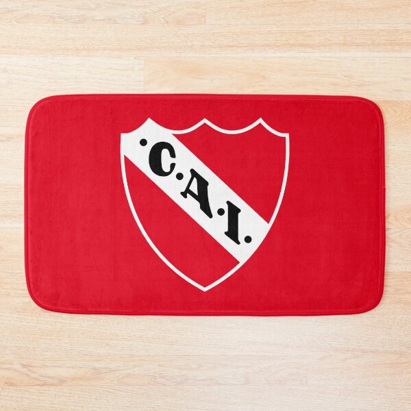 Item preview, Independiente designed and sold by On Target Sports.