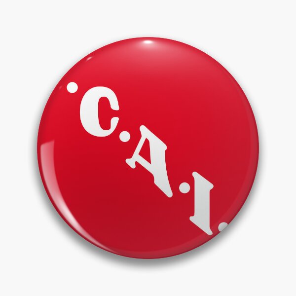 Item preview, Independiente designed and sold by On Target Sports.