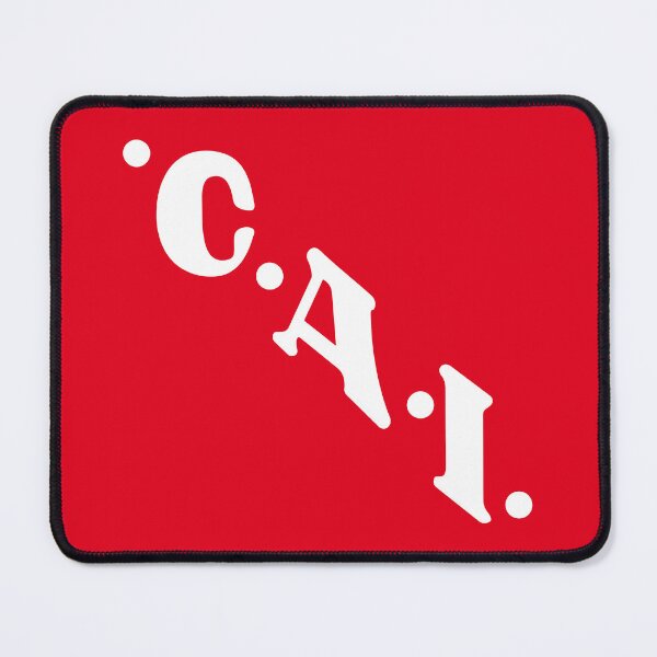 Item preview, Independiente designed and sold by On Target Sports.