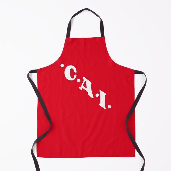 Item preview, Independiente designed and sold by On Target Sports.