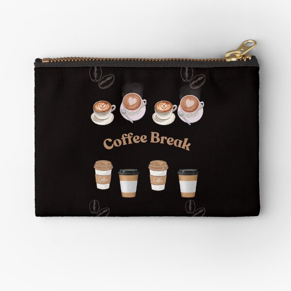 Item preview, Coffee Break designed and sold by DavidKa1998.